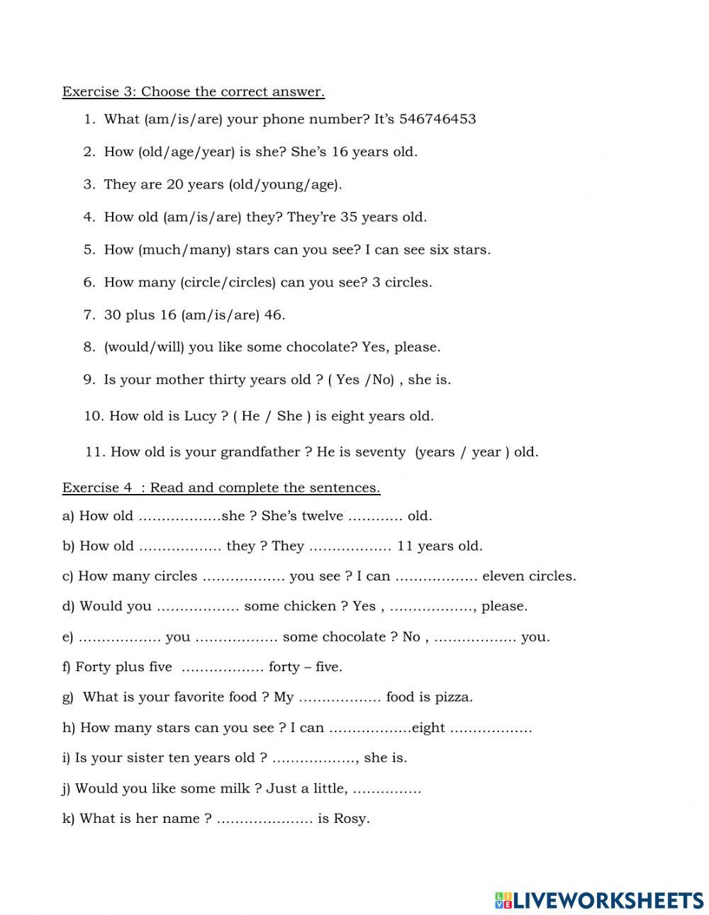 theme-1-lesson-2-smart-start-4-worksheet-live-worksheets