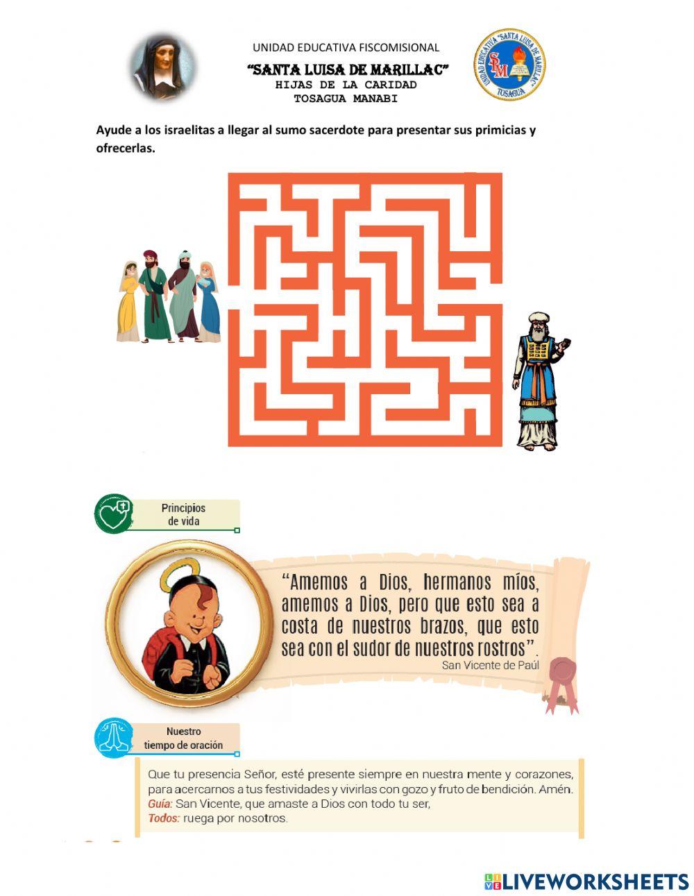 Principales fiestas de Israel