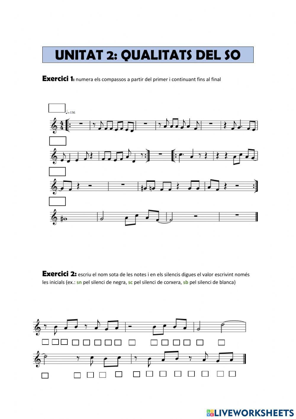 ficha 1 unitat2 copia 2