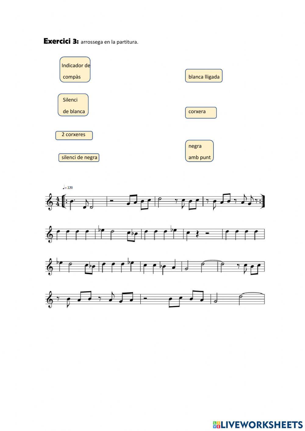 ficha 1 unitat2 copia 2