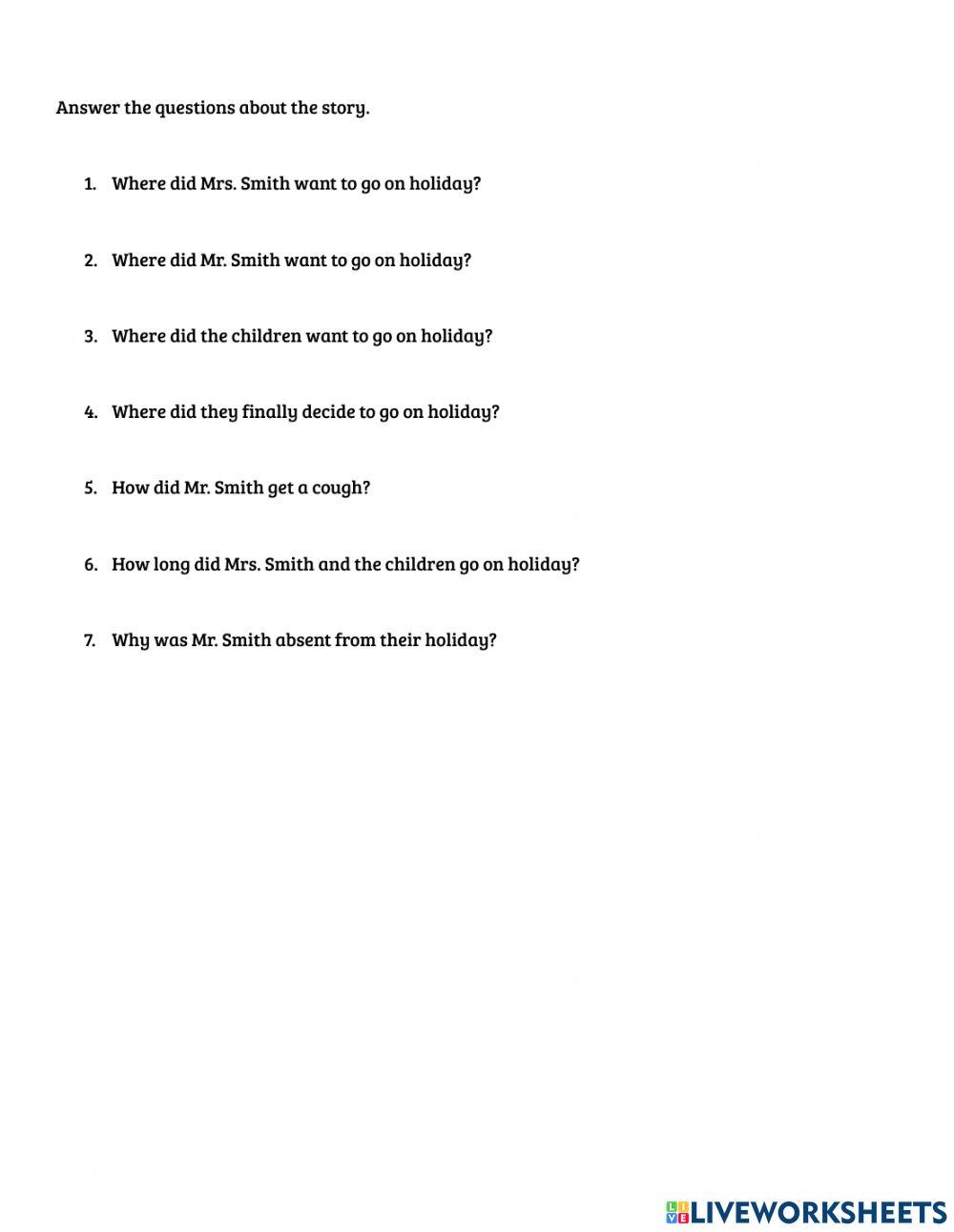 Transition Words and GEPT Vocabulary