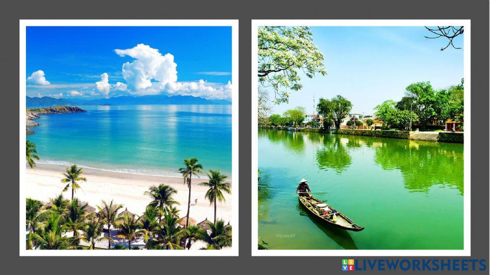 Tập làm Văn viết thứ 5 ( 27 - 10 )