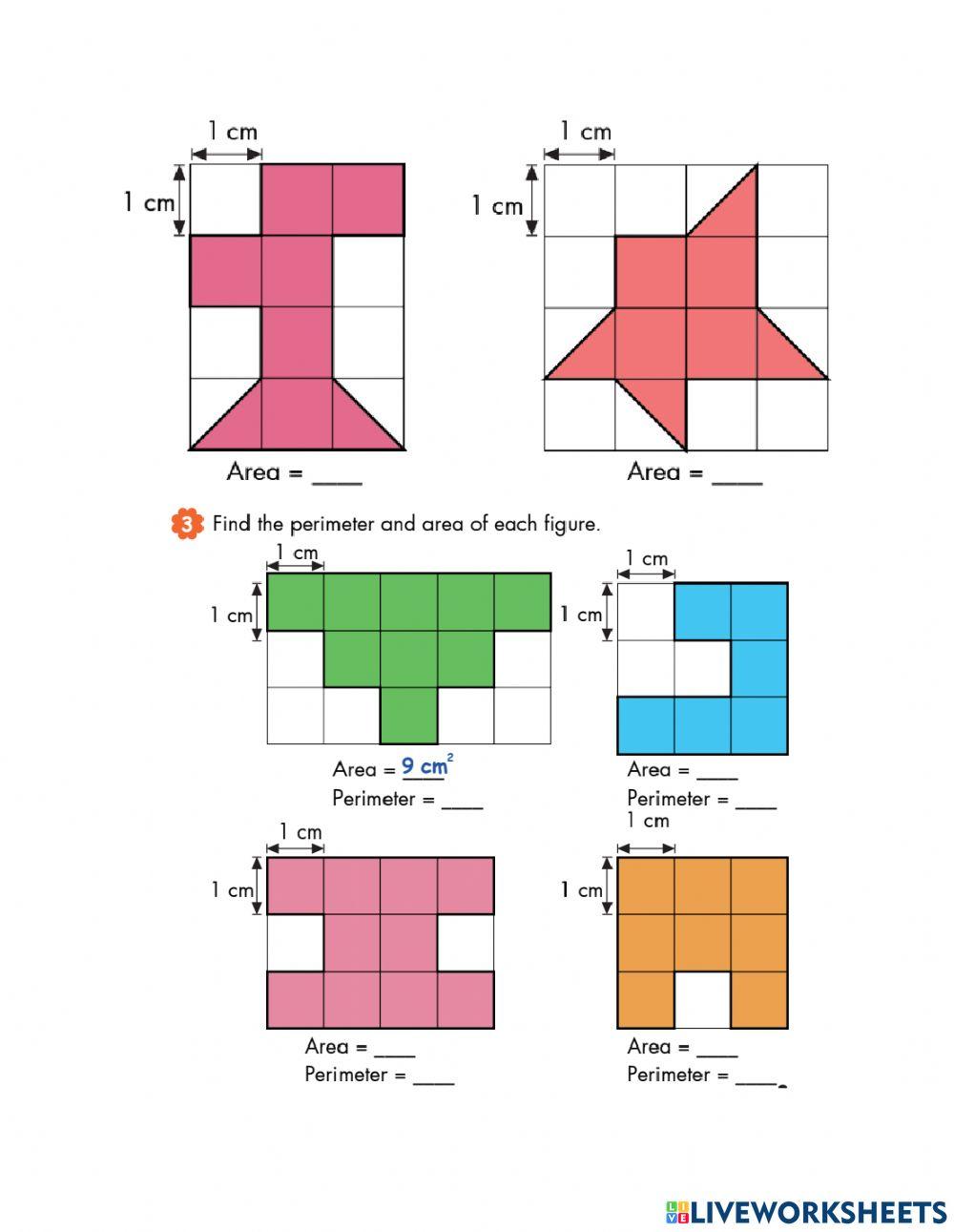 BTVN-Chu De Dien Tich