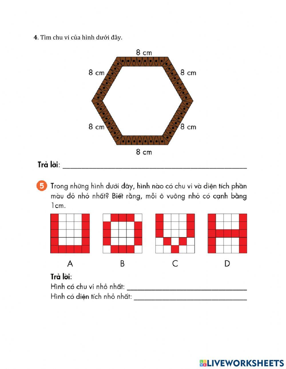BTVN-Chu De Dien Tich