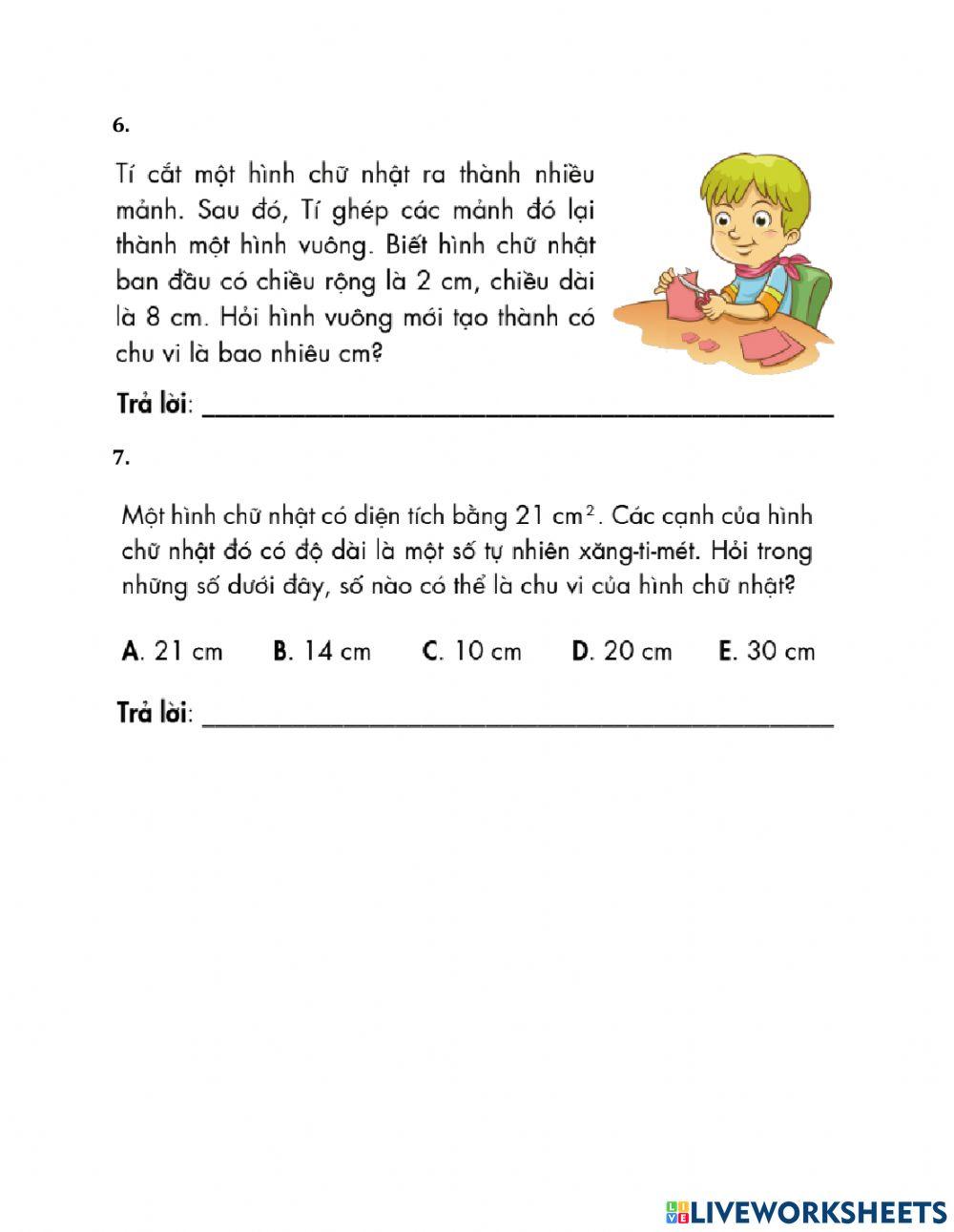 BTVN-Chu De Dien Tich