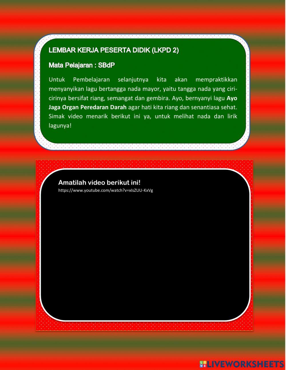 Lkpd kelas 5 tema 4 subtema3 pb 3