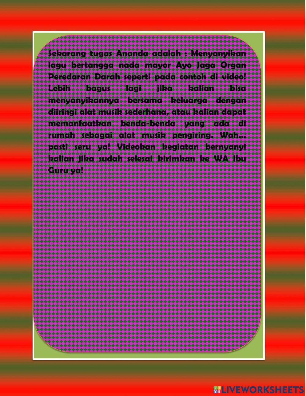 Lkpd kelas 5 tema 4 subtema3 pb 3