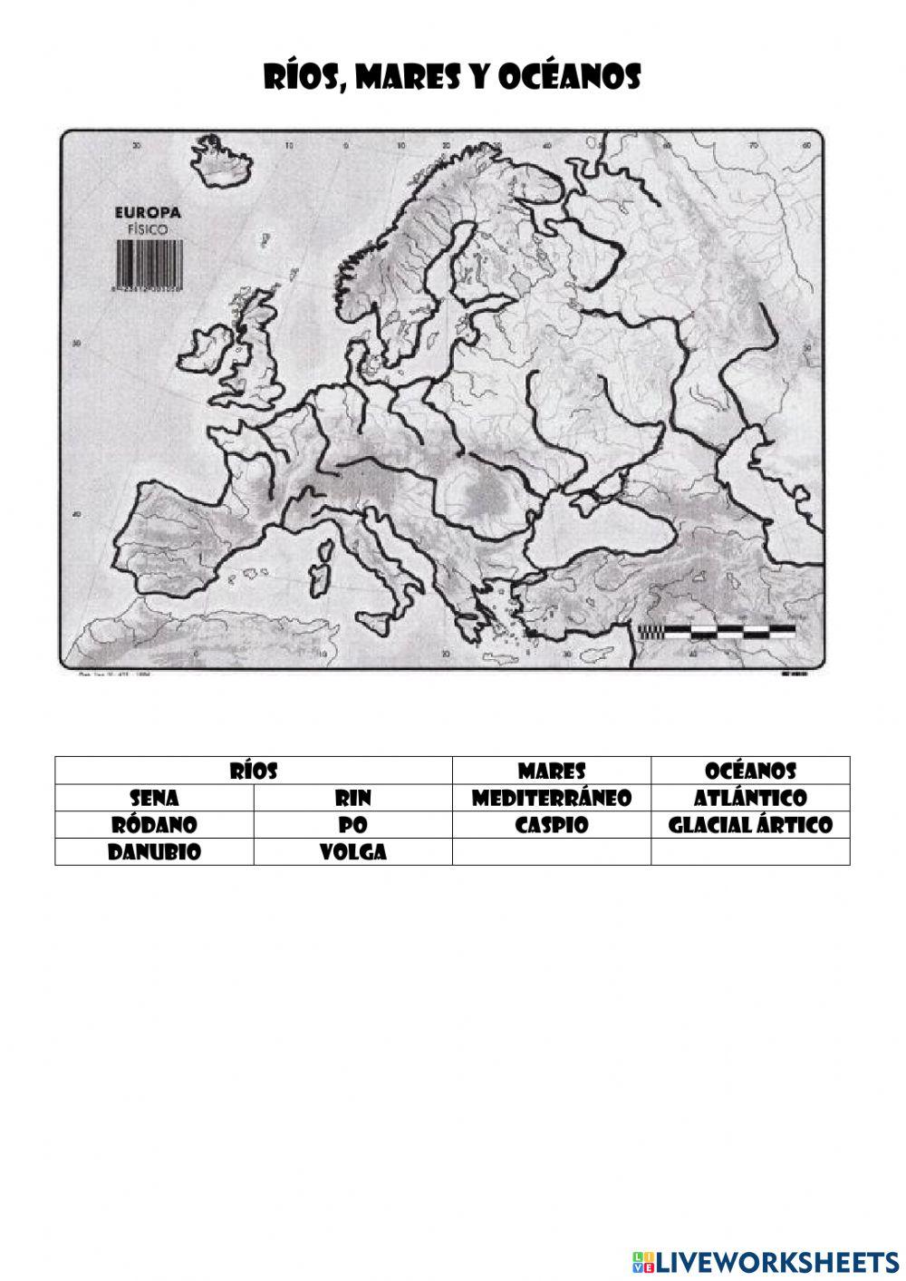 Geográfico 3ESO, image size:1000x1413