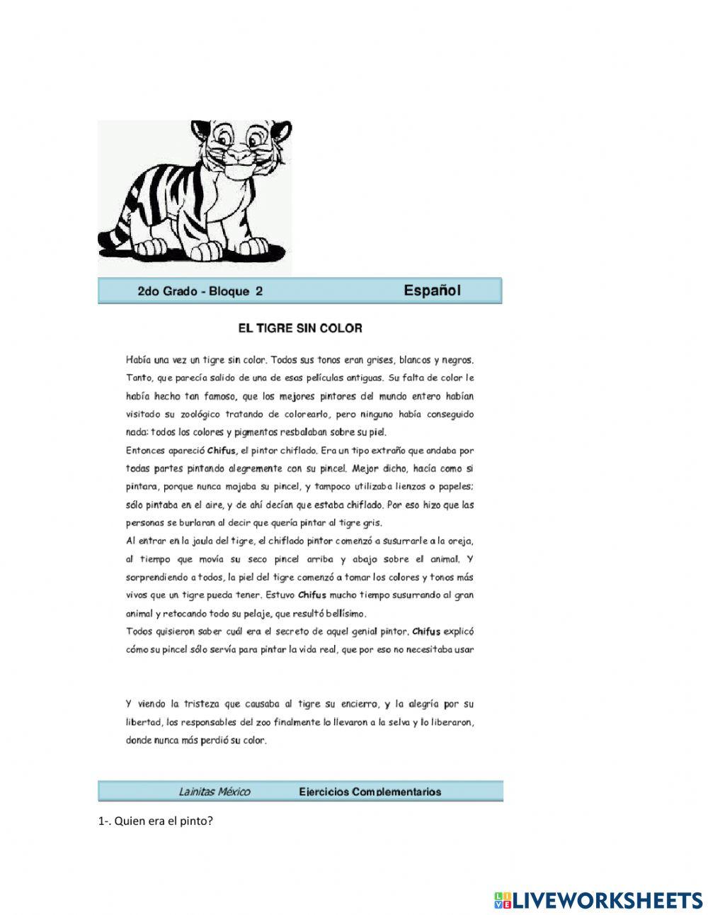 El valor de la libertad