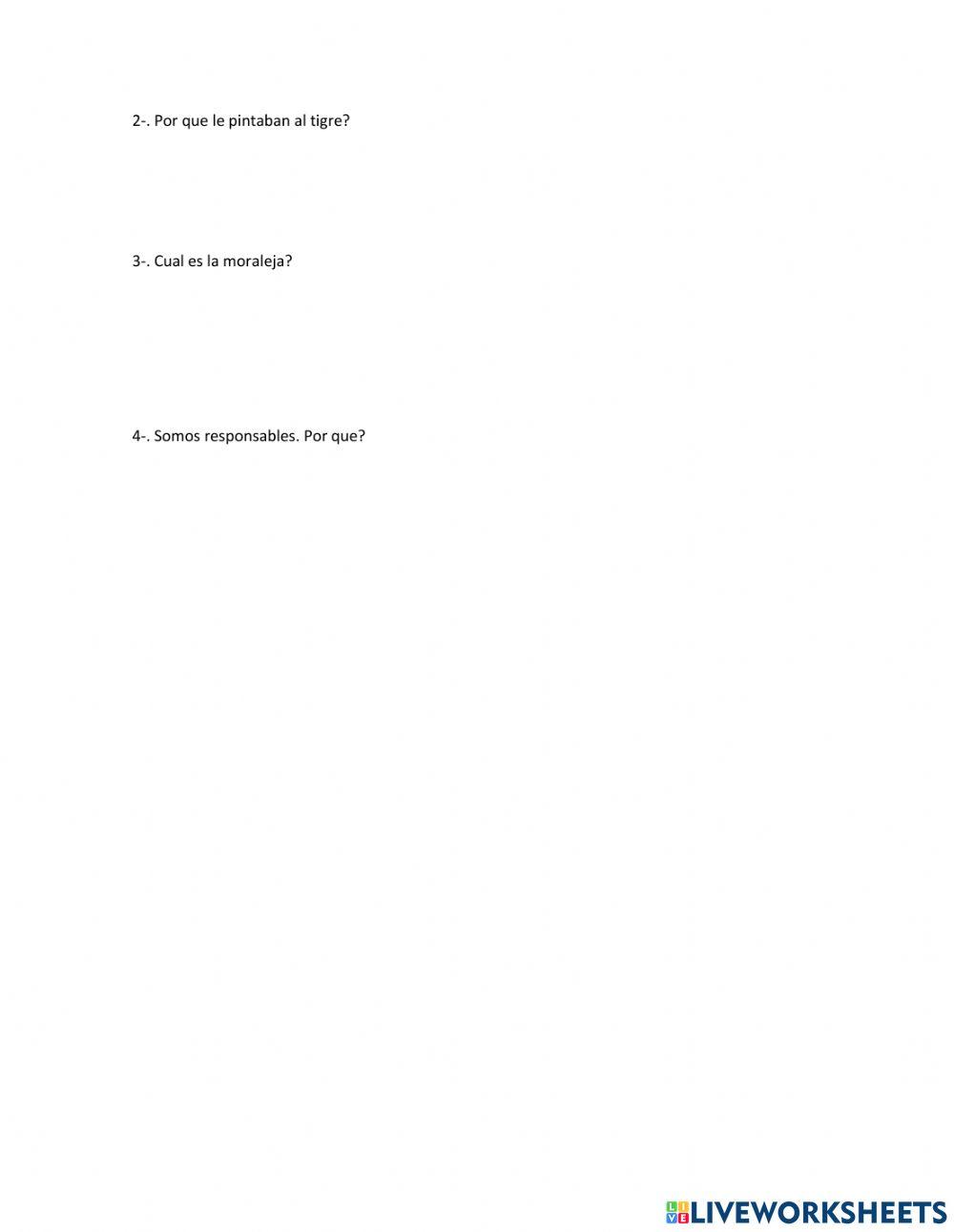 El valor de la libertad