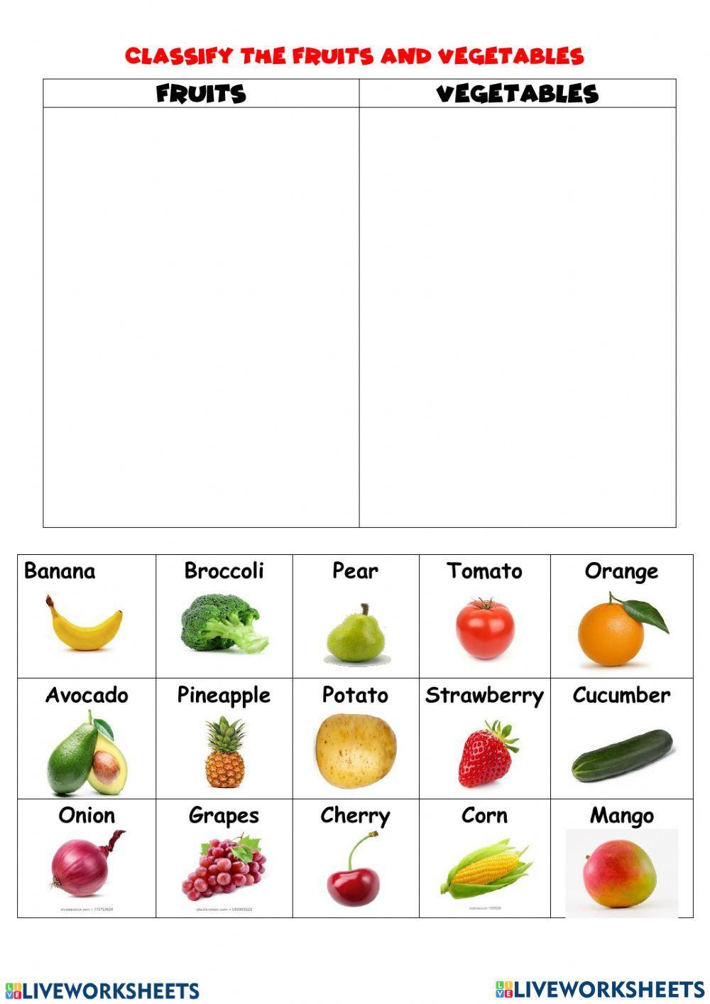 1575358 Vegetable And Fruits Sutha Nyanachendram 1575358 Vegetable And Fruits Sutha Nyanachendram
