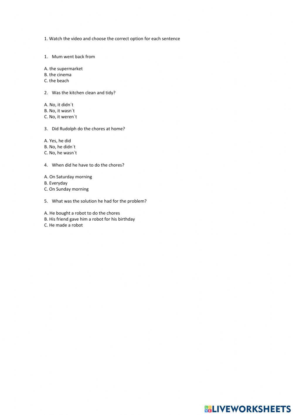 New Hot Spot Module 6