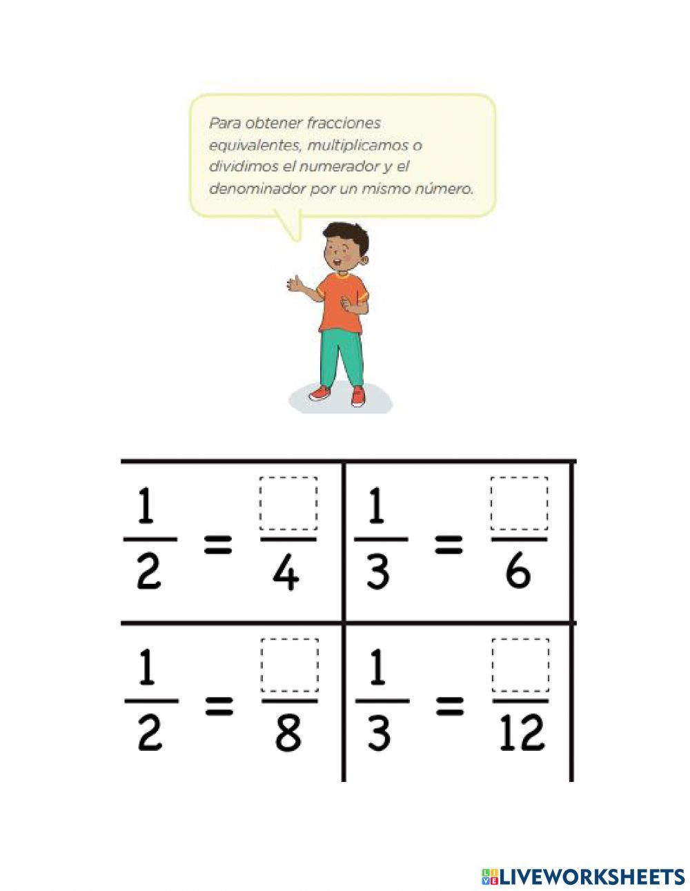 Elaboramos los diseños de las mantas 2