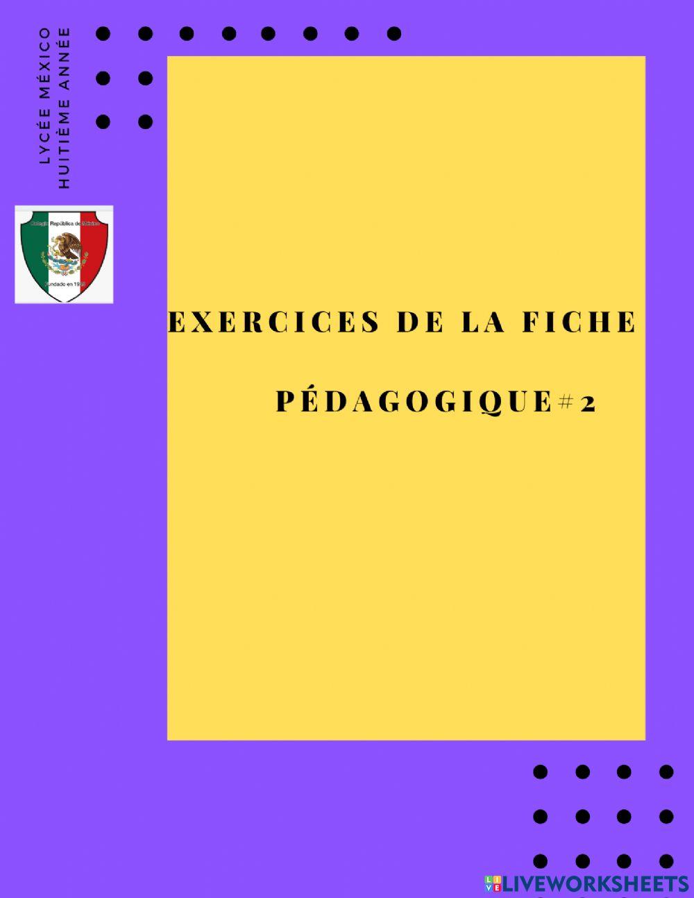 Portada 2