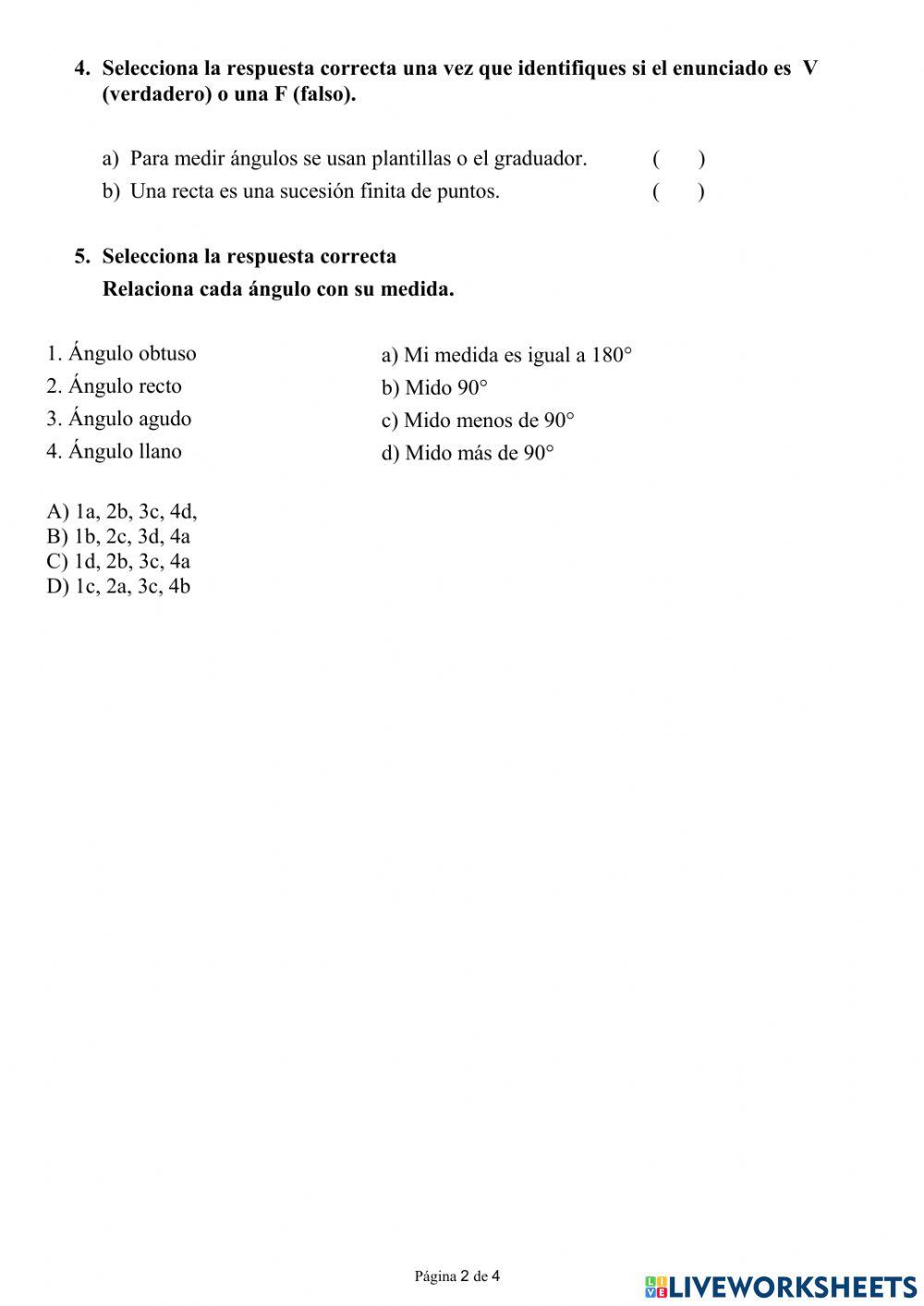 Matemáticas 27.10.2021