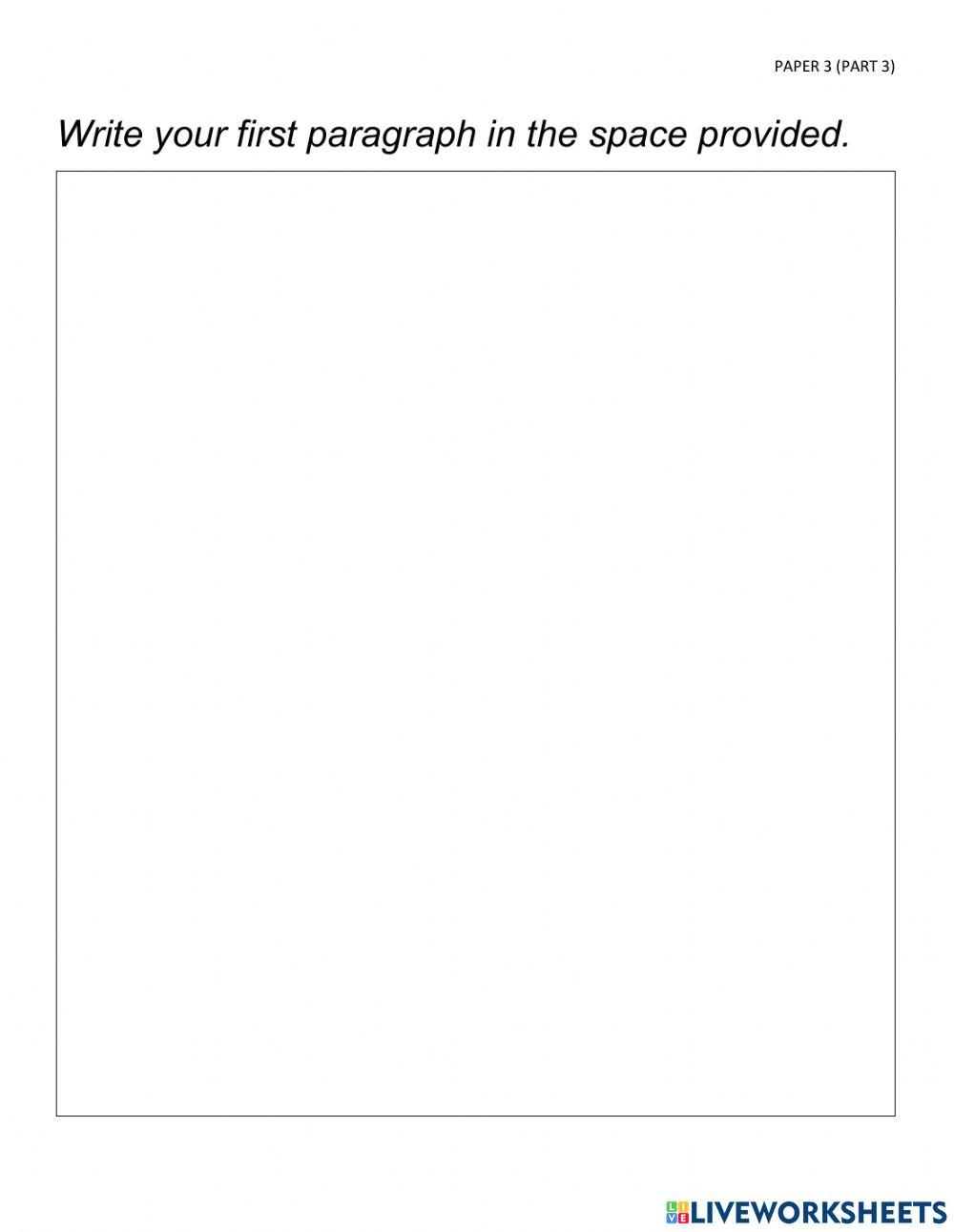 Movie review (intro)