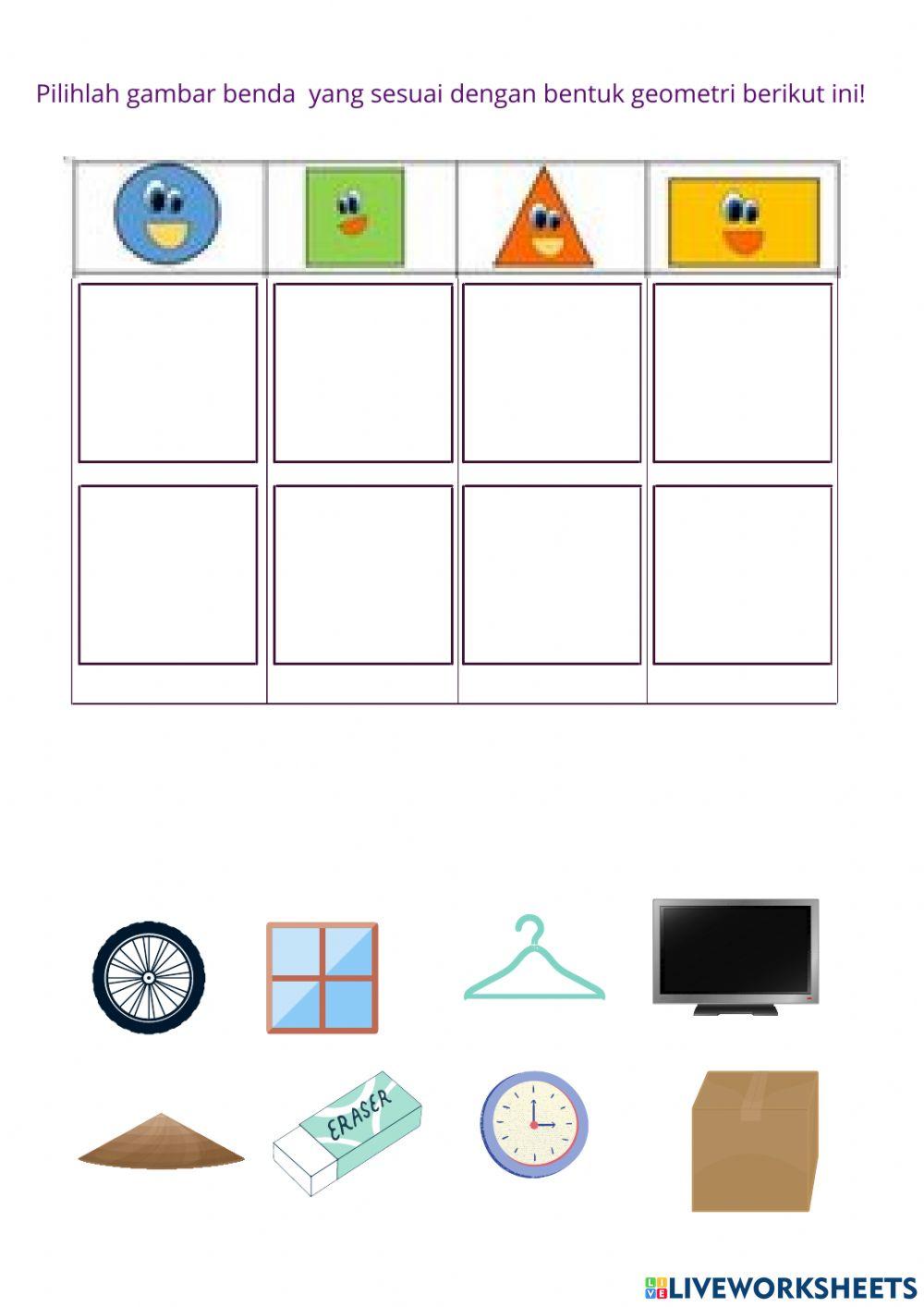 LKS 2 28 Oktober 2021