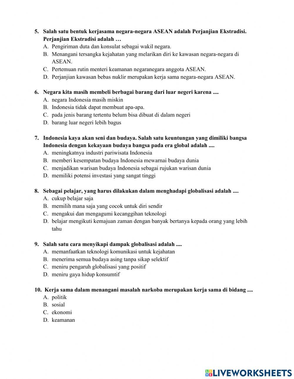 Ila-lkpd ips tema 4 st 3