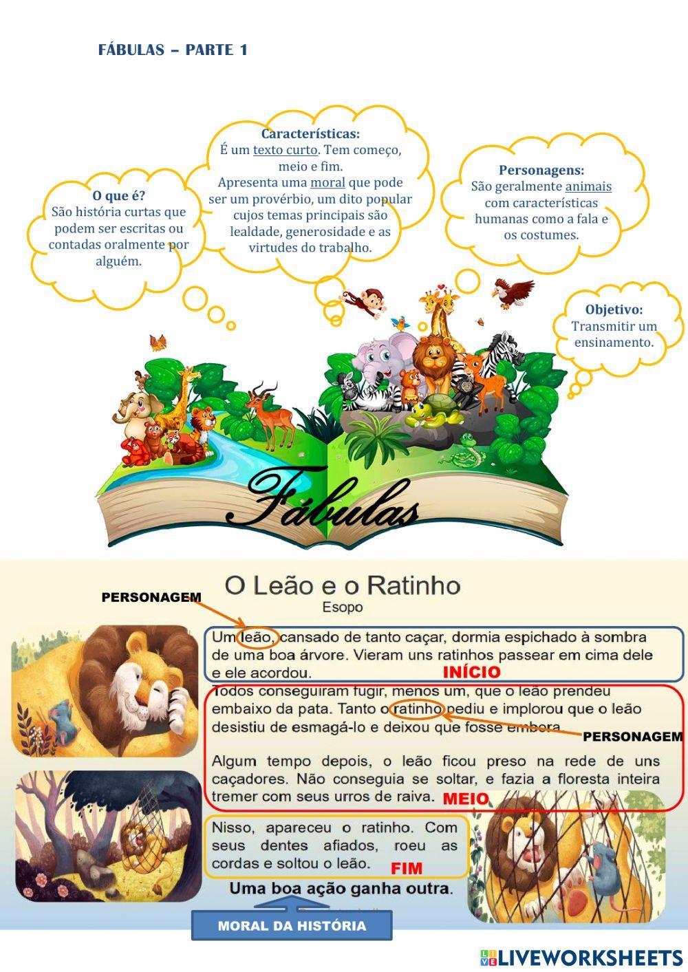 Mensagem de incentivo para professores: 25 frases incríveis - TutorMundi, image size:1000x1413
