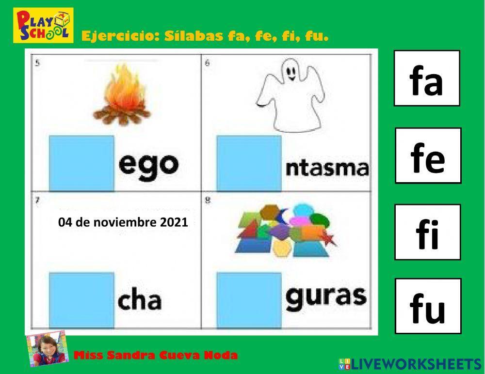 Actividad 1