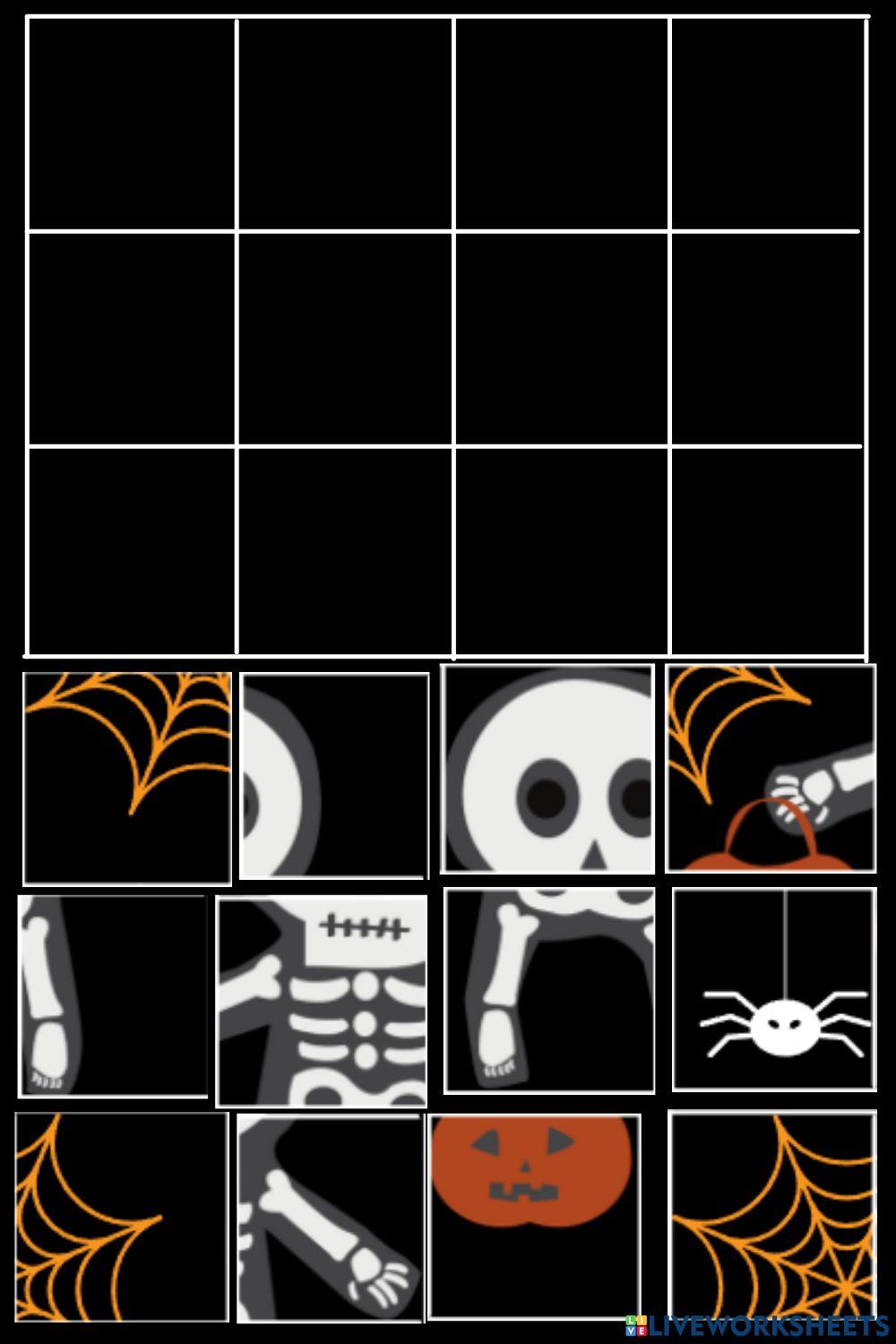 Resolución de problemas