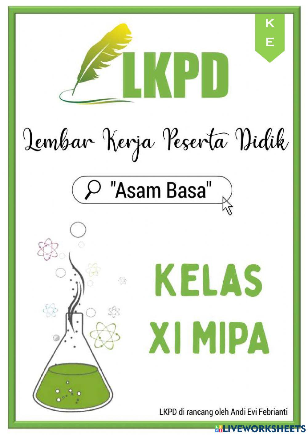LKPD Pertemuan 02