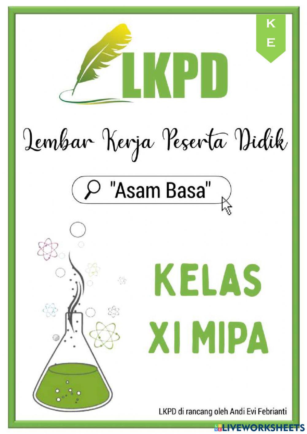 LKPD Pertemuan 04