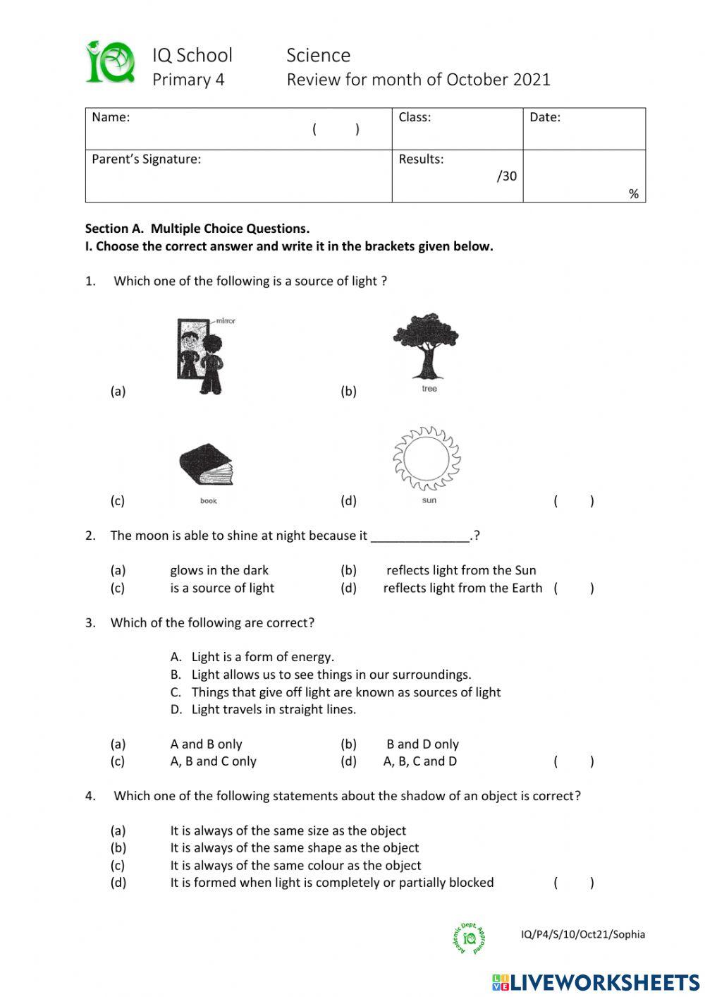 IQ-P4-S-10-Oct21-Sophia