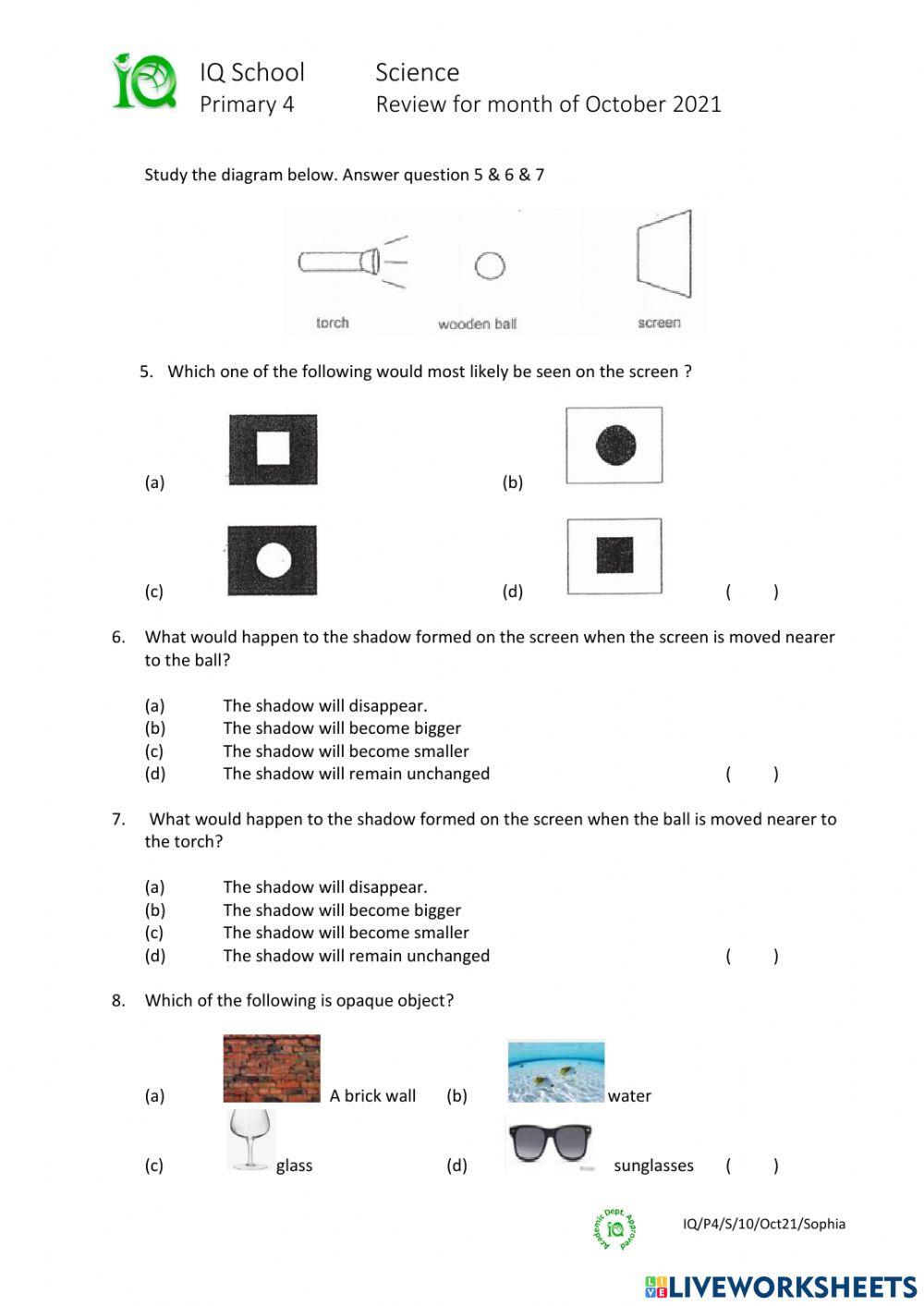 IQ-P4-S-10-Oct21-Sophia