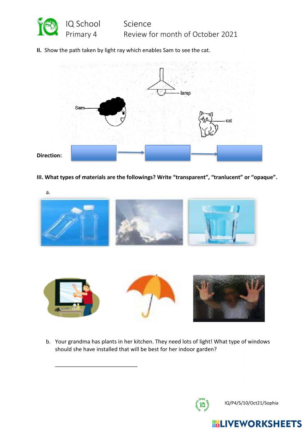 IQ-P4-S-10-Oct21-Sophia