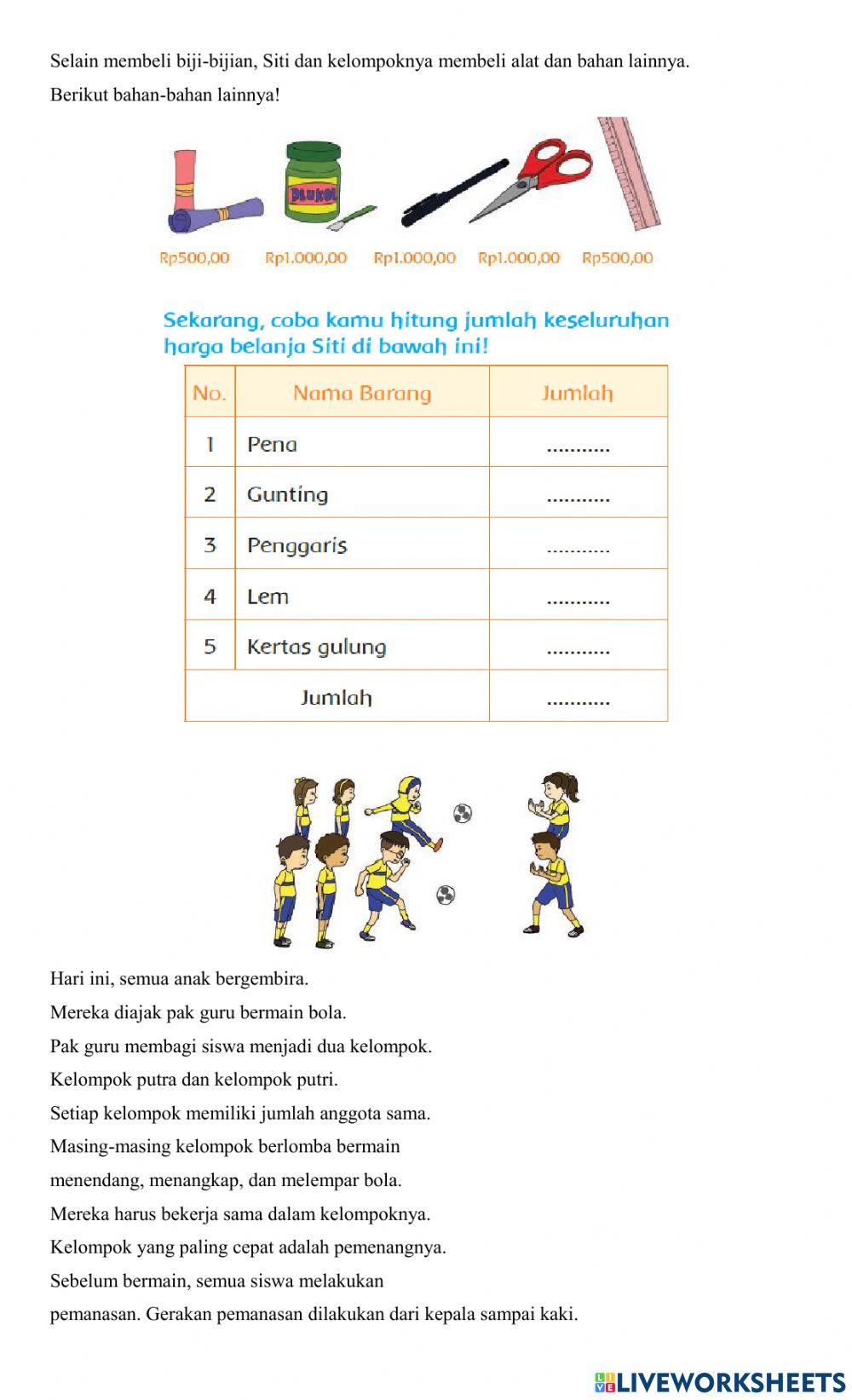 Tema 3 subtema 4 pb 1 & 2