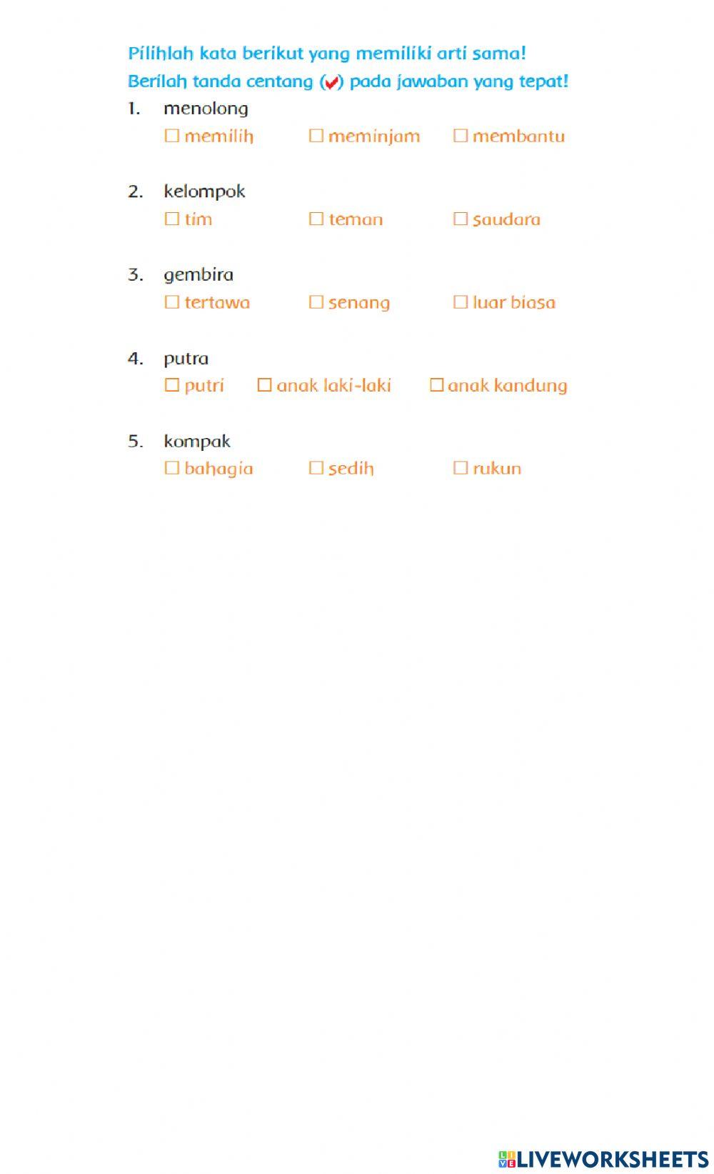 Tema 3 subtema 4 pb 1 & 2