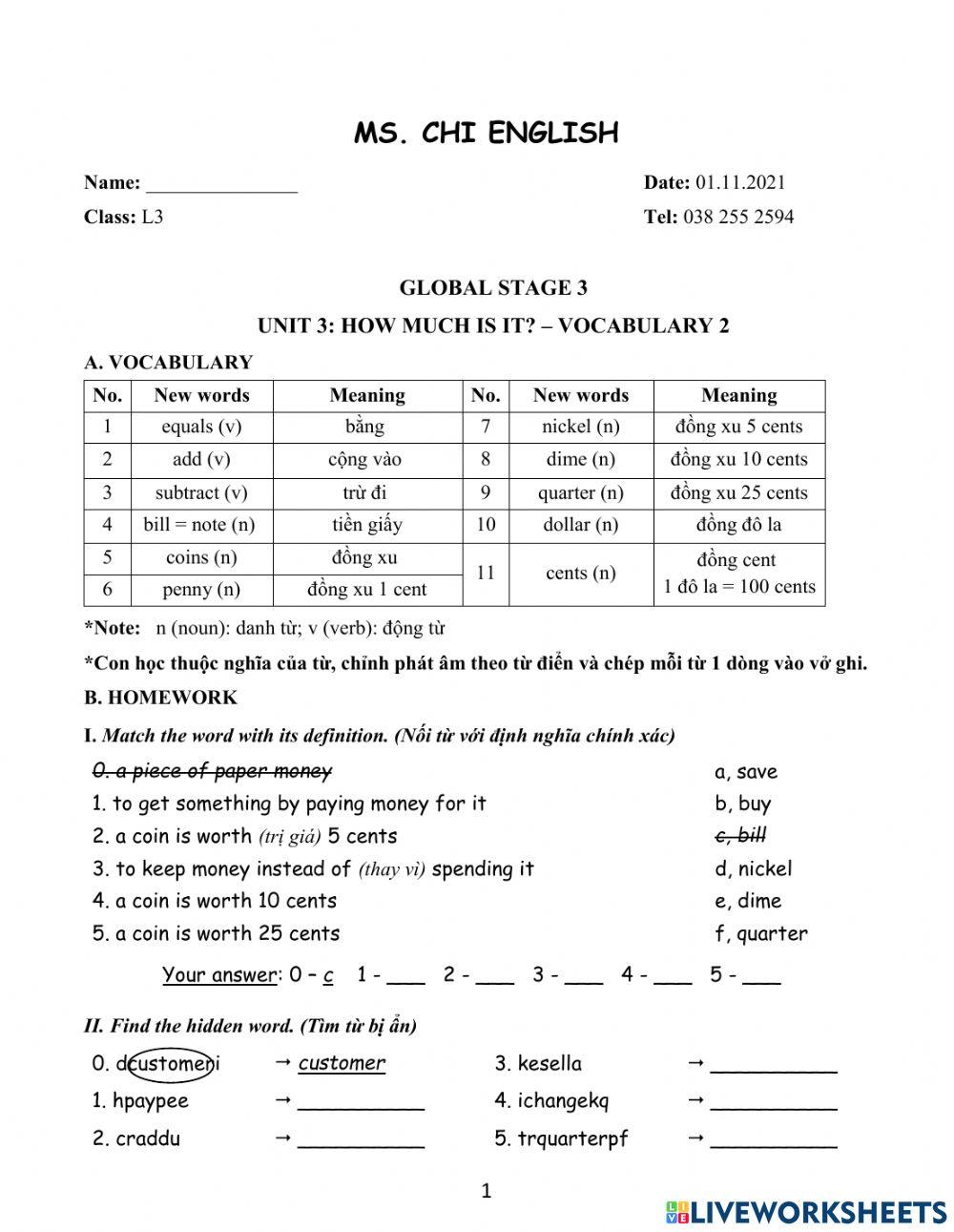 01.11.21-L3-U3-Vocab-2