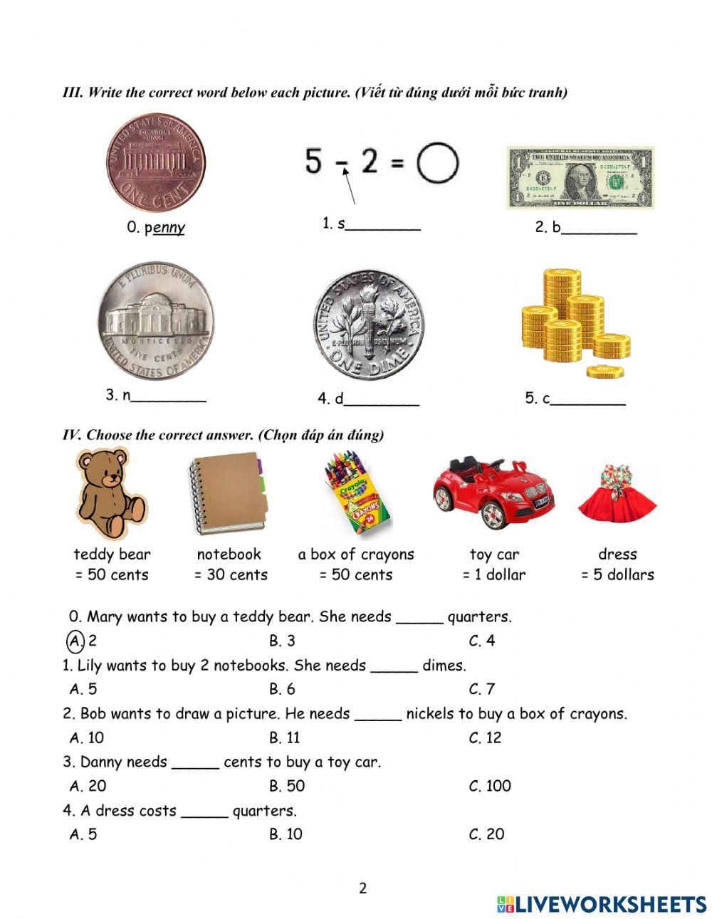 01.11.21-L3-U3-Vocab-2