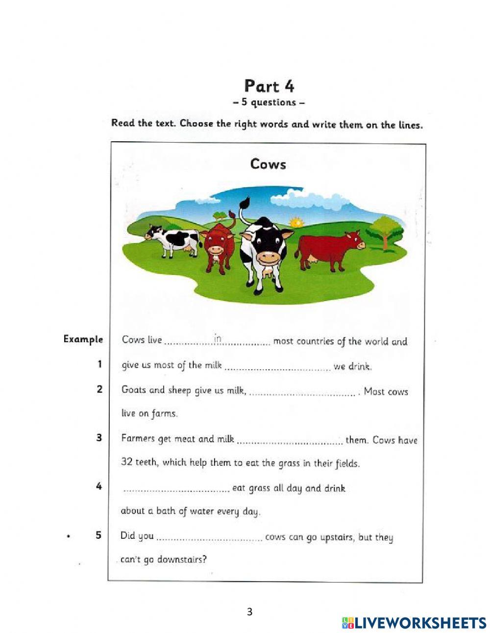 01.11.21-L3-U3-Vocab-2