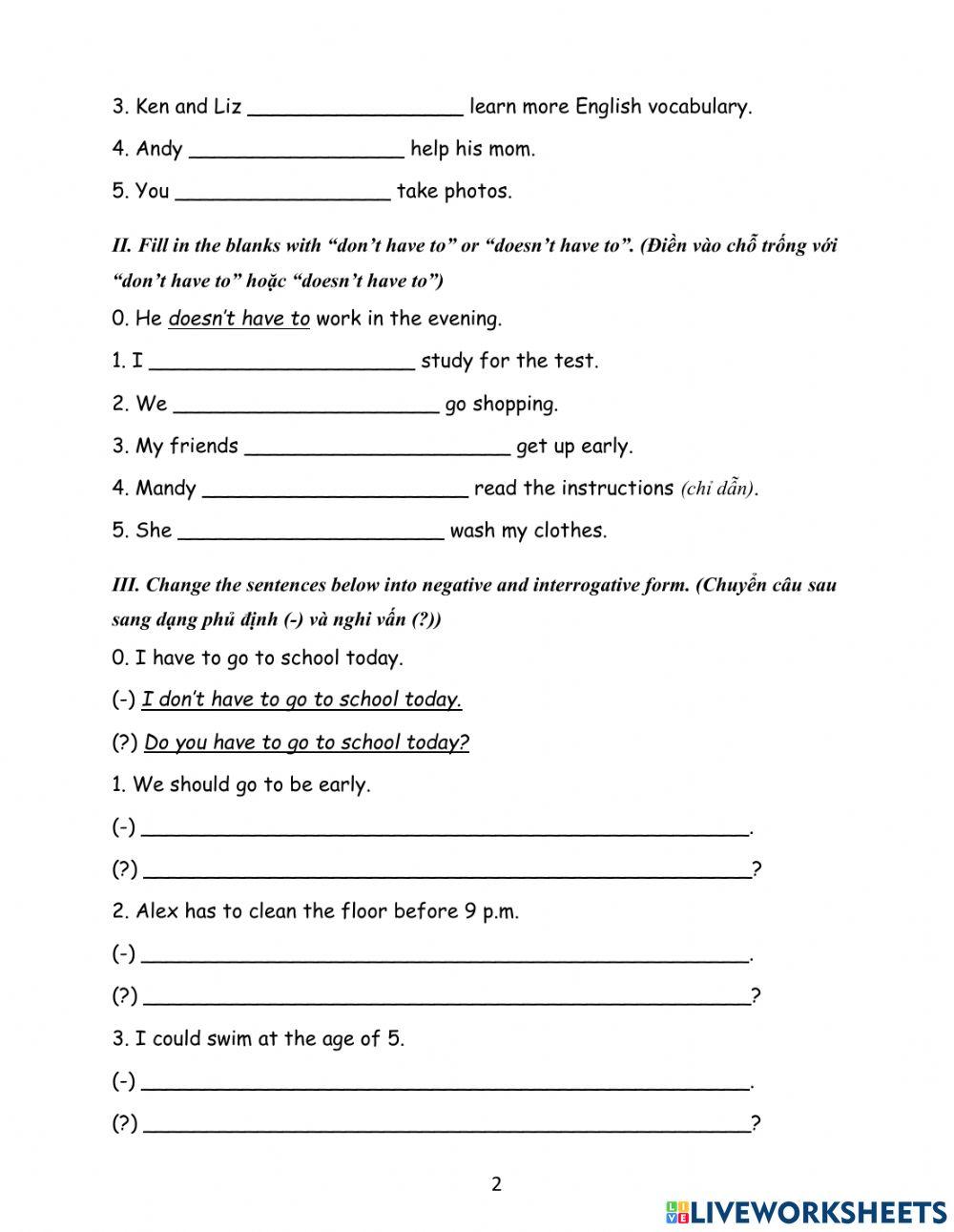 03.11.21-L3-U3-Grammar-2