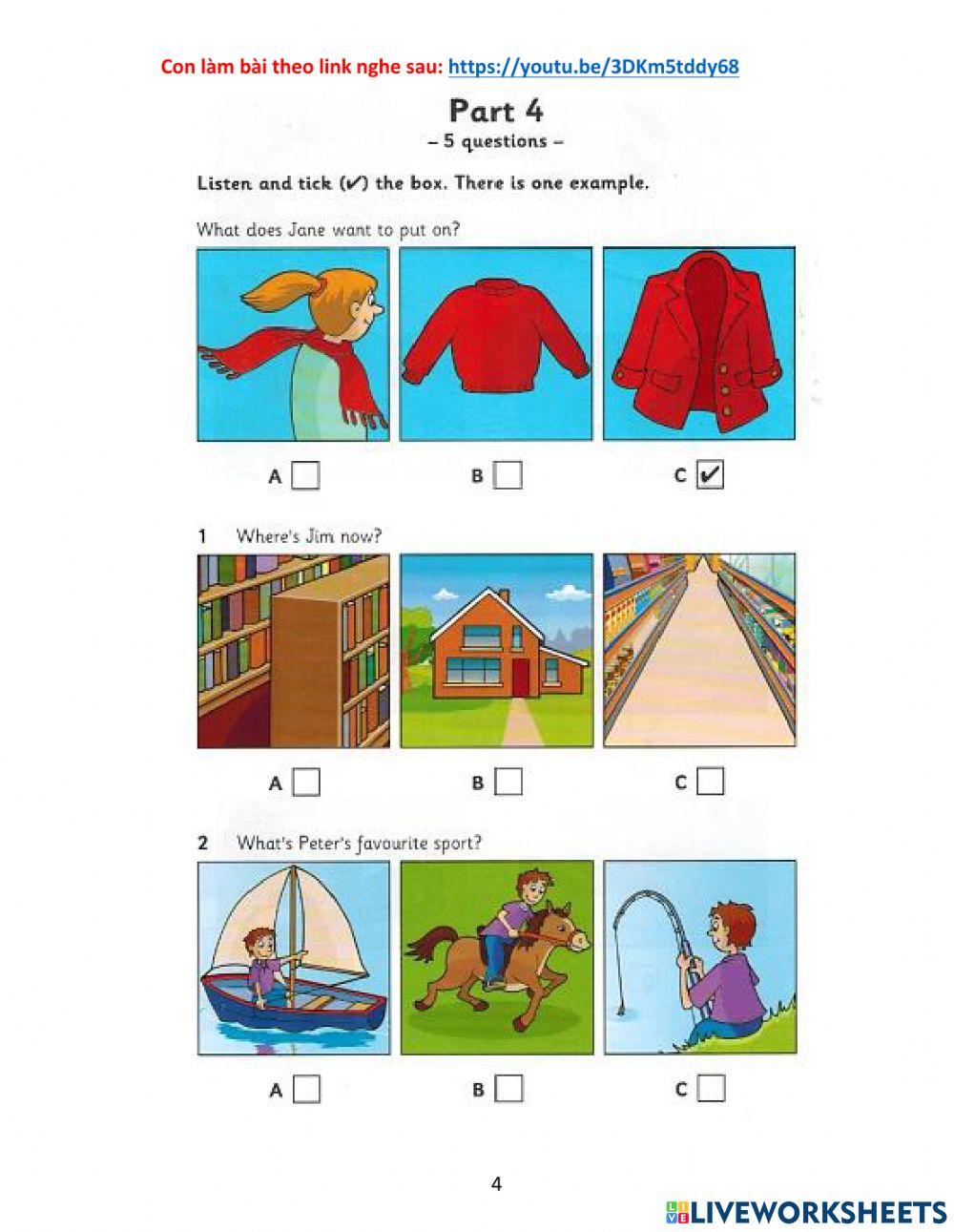 03.11.21-L3-U3-Grammar-2