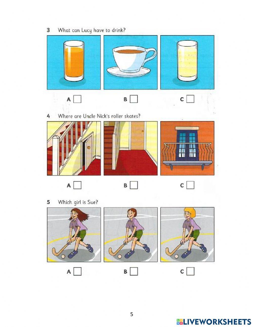 03.11.21-L3-U3-Grammar-2