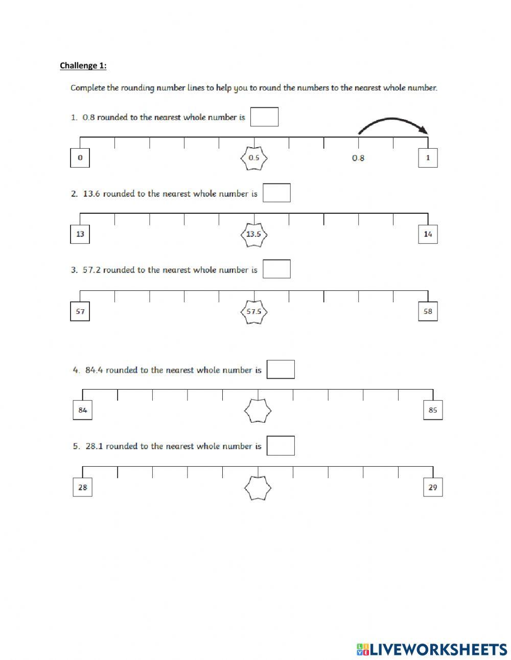 Maths Week 10 lesson 4 Maths Week 10 lesson 4