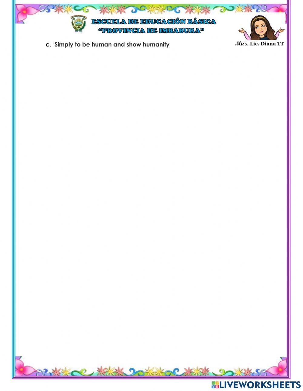 7mo-Quim2-Project4-Week4