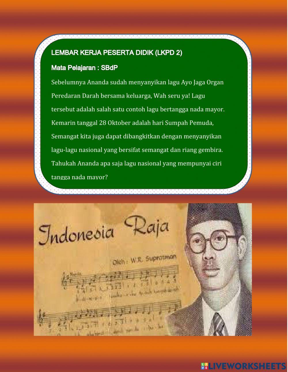 Lkpd kelas 5 tema 4 subtema 3 pb4