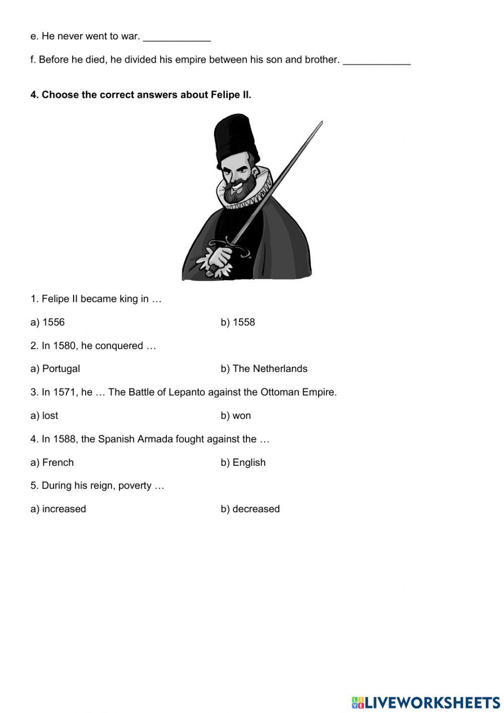 Science Year 5 Textbook Answers Science Year 5 Textbook Answers