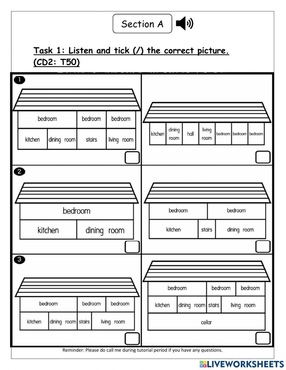 English Language 2 Sigma 29102021