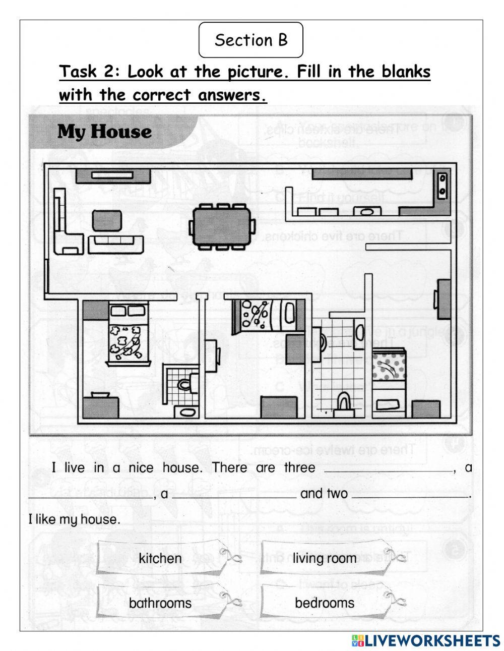 English Language 2 Sigma 29102021