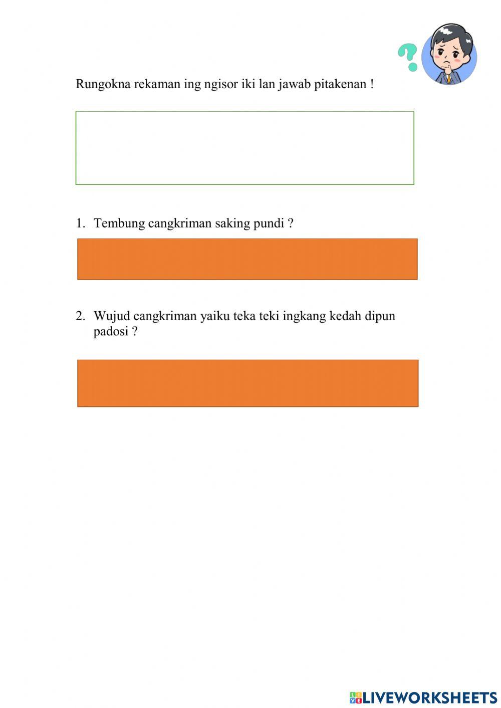 Meeting Notes Template Word