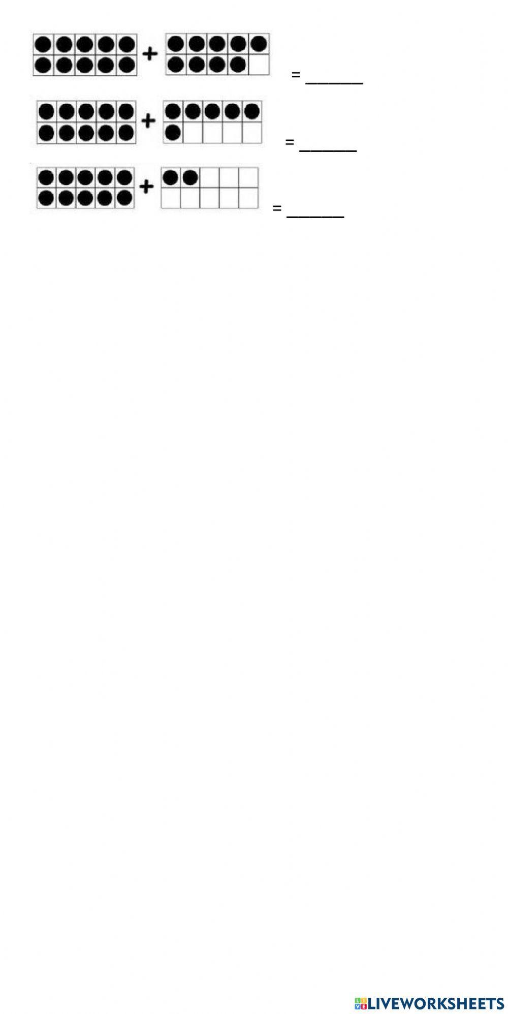 Temperature Checkpoint