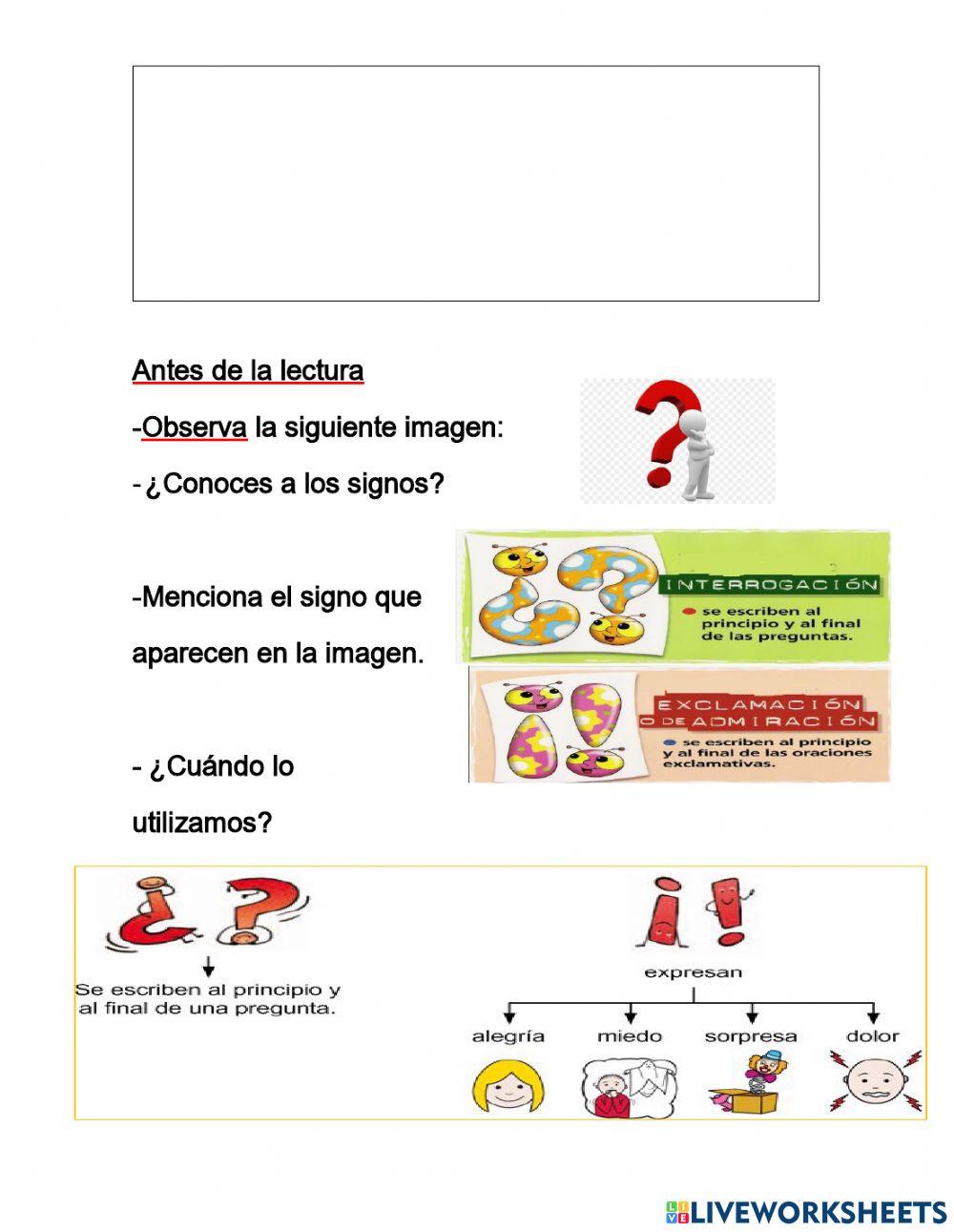 Actividad 21 grupo curso 2 A