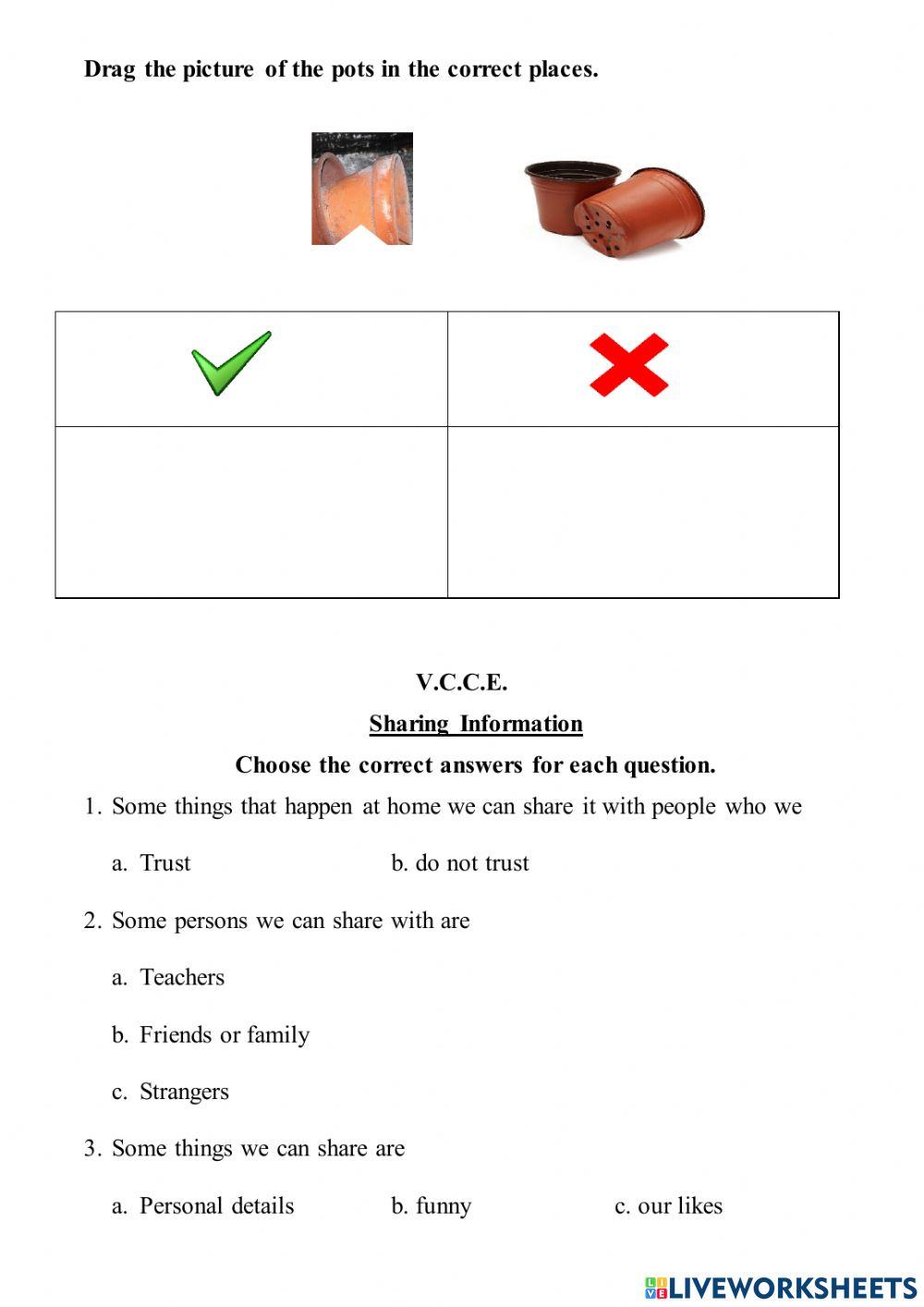 Week 8 term1 weekly test