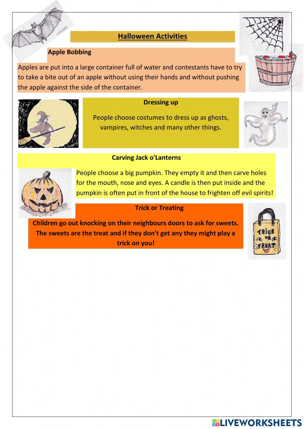history-of-halloween-1581006-tania-urena-live
