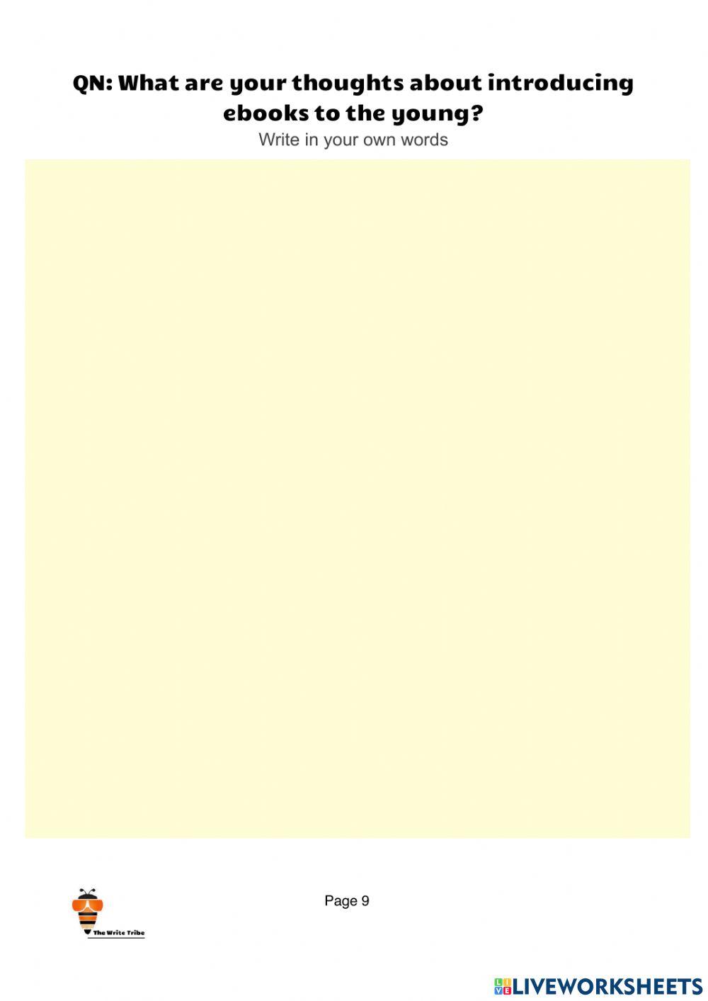 2021 Week 35 Discursive SEC-F part 2